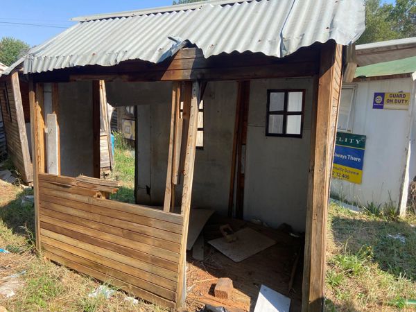 ~/upload/Lots/156811/AdditionalPhotos/ky2z4nlezyeji/WhatsApp Image 2025-10-13 at 22.29.53_4feeed2d_t600x450.jpg